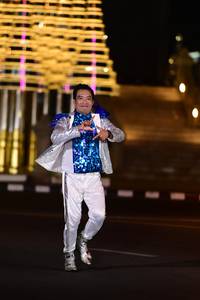 BIB: 
                            <button type="button" onclick="openModal(20947674)" class="btn btn-primary btn-sm float-right btn-popup" data-toggle="modal" data-target=".modal-high-quality">
                        <i class="fas fa-shopping-cart"></i> Add to Cart
                    </button>
                                            <button type="button" onclick="isThisMe(20947674, true)" class="btn btn-success btn-sm float-right btn-popup btn-isme hidden" data-toggle="tooltip" data-placement="bottom" title="นี่คือรูปของคุณใช่ไหม คลิกที่นี่เพื่อเอาเข้าอัลบั้ม">
                        <i class="fas fa-plus"></i> Add to album
                    </button>
                    <button type="button" onclick="isThisMe(20947674, false)" class="btn btn-warning btn-sm float-right btn-popup btn-isnotme hidden">
                        <i class="fas fa-ban"></i> Remove from album
                    </button>